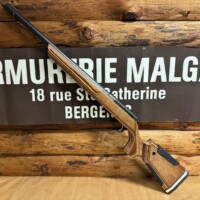 Armurerie Malgat Armurerie Dordogne IMG 6058