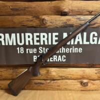 Armurerie Malgat Armurerie Dordogne IMG 6063