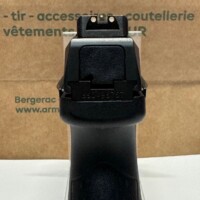 Armurerie Malgat Armurerie Dordogne IMG 6611