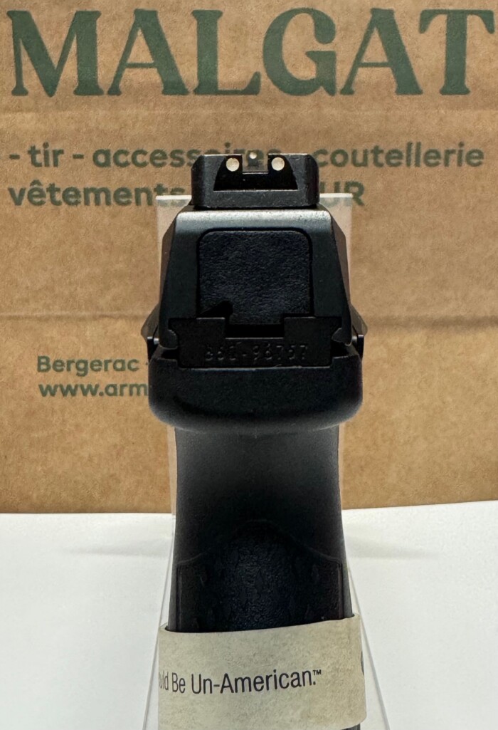 Armurerie Malgat Armurerie Dordogne IMG 6611