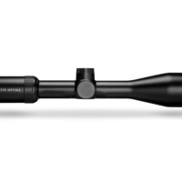 Armurerie Malgat Armurerie Dordogne KO K4 3 12x50 Side