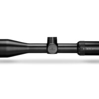 Armurerie Malgat Armurerie Dordogne KO K4 3 12x50 Side2