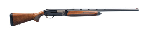 Armurerie Malgat Armurerie Dordogne MAXUS 2 HUNTER 12M 1