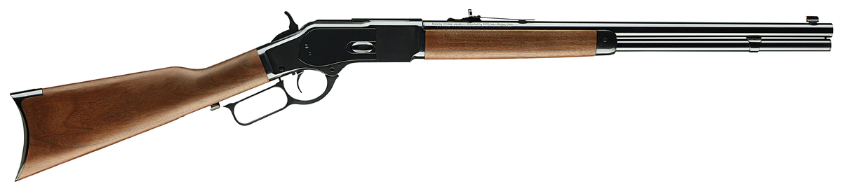 Armurerie Malgat Armurerie Dordogne MODEL 1873 SHORT RIFLE MID 1