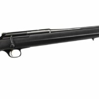 Armurerie Malgat Armurerie Dordogne Rols CARBON Entier Site Web E1615980164774