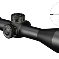 Armurerie Malgat Armurerie Dordogne Armurerie Malgat Armurerie Dordogne 1621946660 VTX VEN 52502 5 25x56 MRAD RS I PI FR
