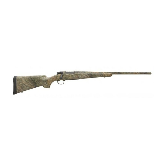 Armurerie Malgat Armurerie Dordogne Carabine Remington Seven Predator Mossy Oak Cal 243 Win