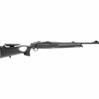 Armurerie Malgat Armurerie Dordogne Carabine Sauer 303 Xt Synchro Trou De Pouce