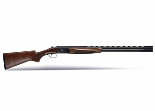 Cale de réglage pour BENELLI Super 90 - Marty Armurier