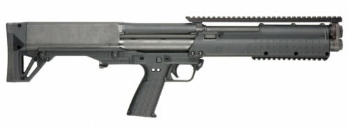 Armurerie Malgat Armurerie Dordogne Keltec Ksg Calibre 12