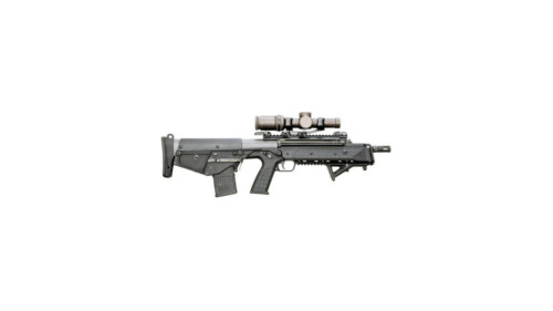 Armurerie Malgat Armurerie Dordogne Keltec Rdb