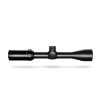 Armurerie Malgat Armurerie Dordogne Lunette De Tir Hawke Vantage 3 9x40 Mil Dot