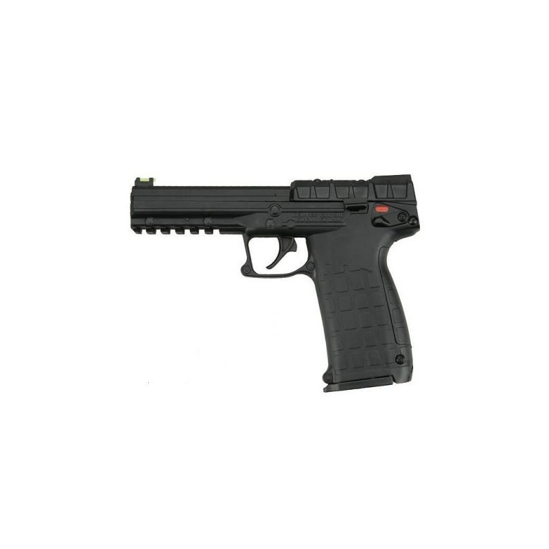 Armurerie Malgat Armurerie Dordogne Pistolet Keltec Pmr30