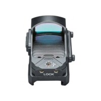 Armurerie Malgat Armurerie Dordogne Point Rouge Bushnell Advance Micro Reflex Sight 4773 3