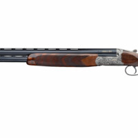 Armurerie Malgat Armurerie Dordogne Shotgun Zoli Z Ambassador Sl 1