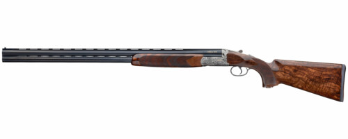 Armurerie Malgat Armurerie Dordogne Shotgun Zoli Z Ambassador Sl 1