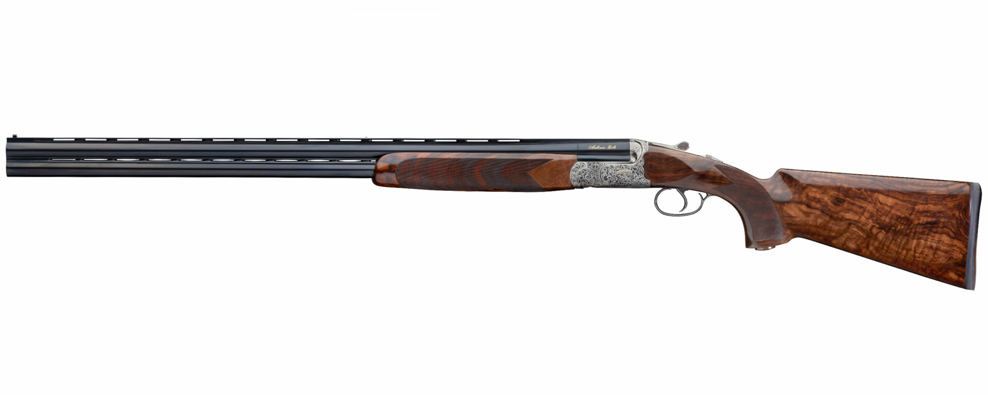 Armurerie Malgat Armurerie Dordogne Shotgun Zoli Z Ambassador Sl 1