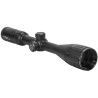 Armurerie Malgat Armurerie Dordogne Sightmark Sm13069vhr 4 16x44 Core Hx Ao 1646387417 1688742