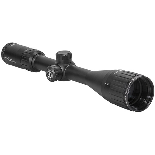 Armurerie Malgat Armurerie Dordogne Sightmark Sm13069vhr 4 16x44 Core Hx Ao 1646387417 1688742
