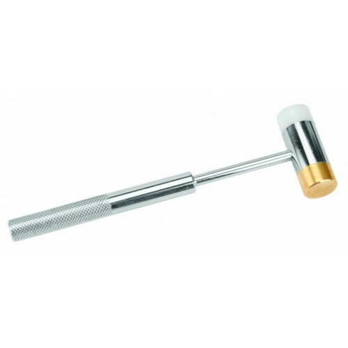 Armurerie Malgat Armurerie Dordogne Ultra Kit D Outillage Ar Armorers Wheeler 1