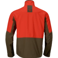Armurerie Malgat Armurerie Dordogne 348331