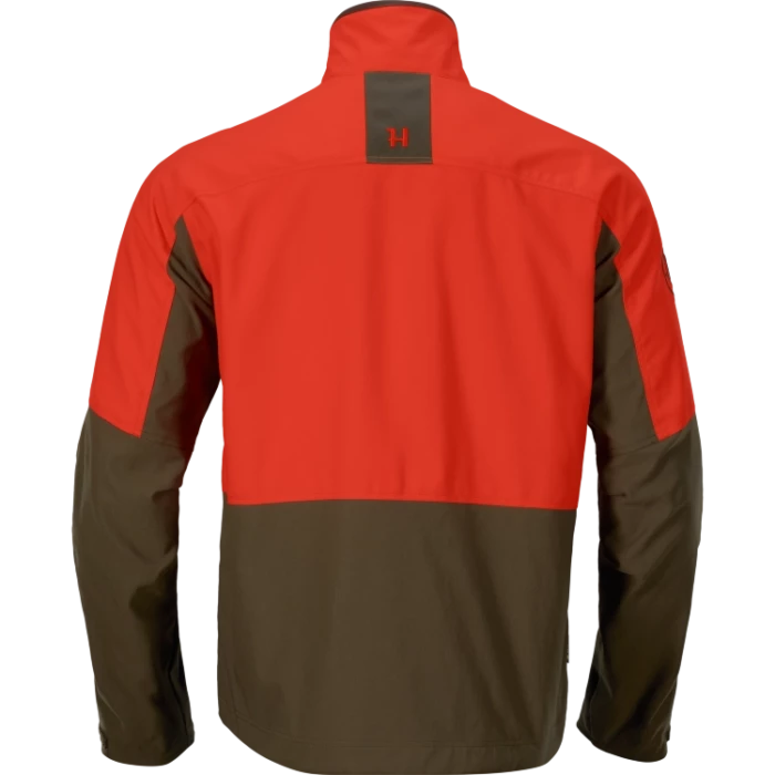 Armurerie Malgat Armurerie Dordogne 348331