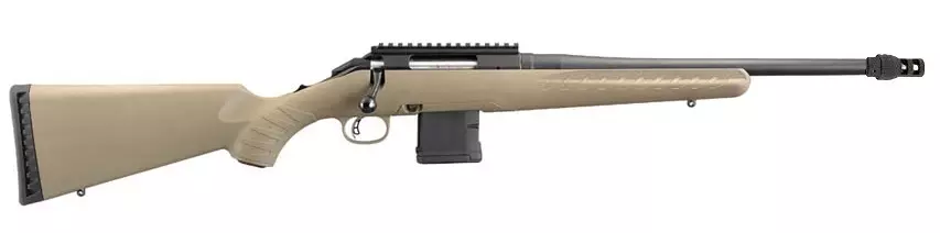 Armurerie Malgat Armurerie Dordogne 3713 Ruger Ranch Rifle 300 Aac Blackout 1.jpeg