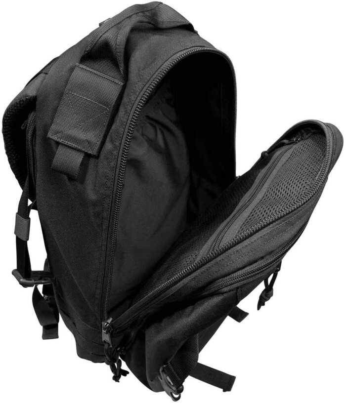 Armurerie Malgat Armurerie Dordogne 71suOvfK3CL. AC SL1500