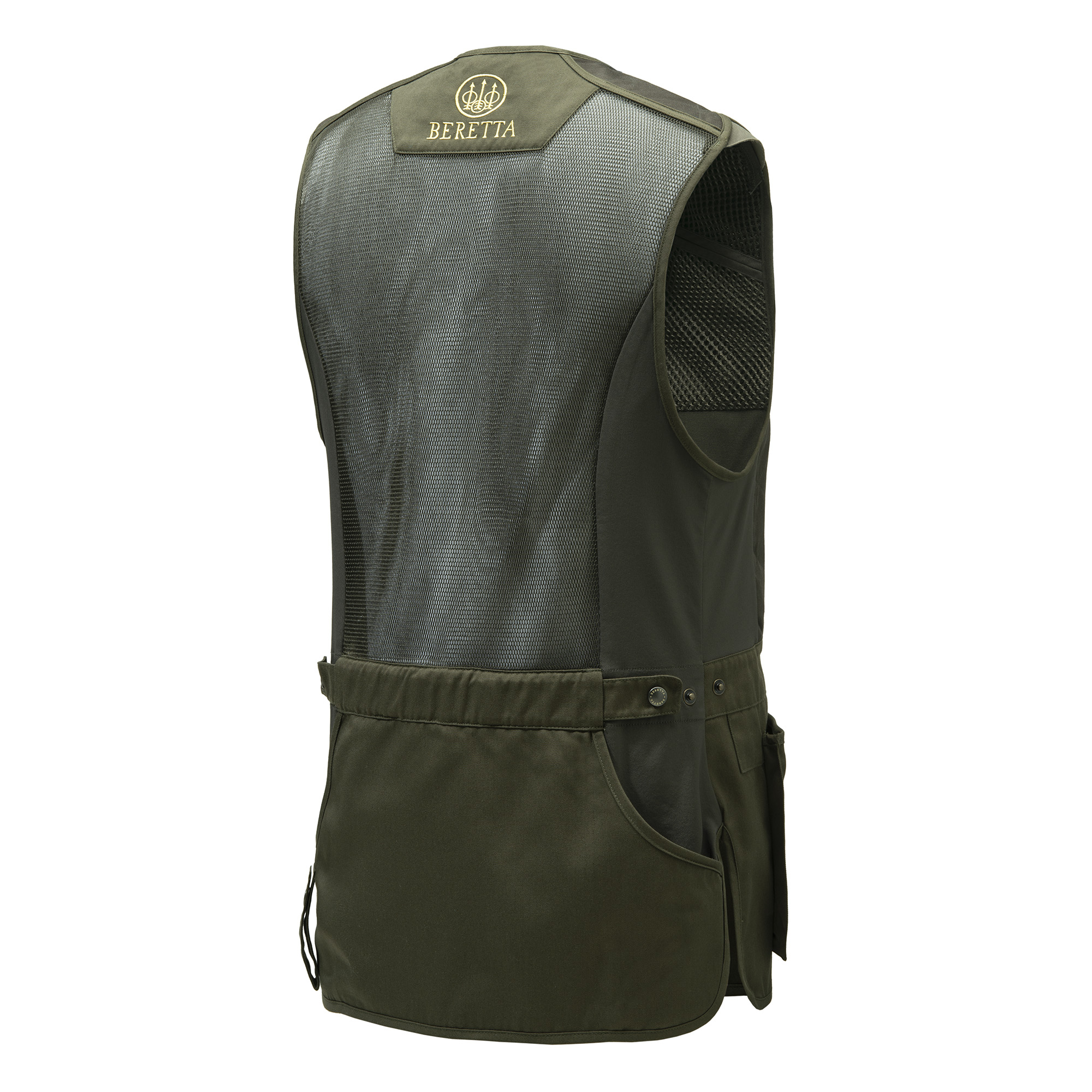 Armurerie Malgat Armurerie Dordogne GT9810211308AA BACK