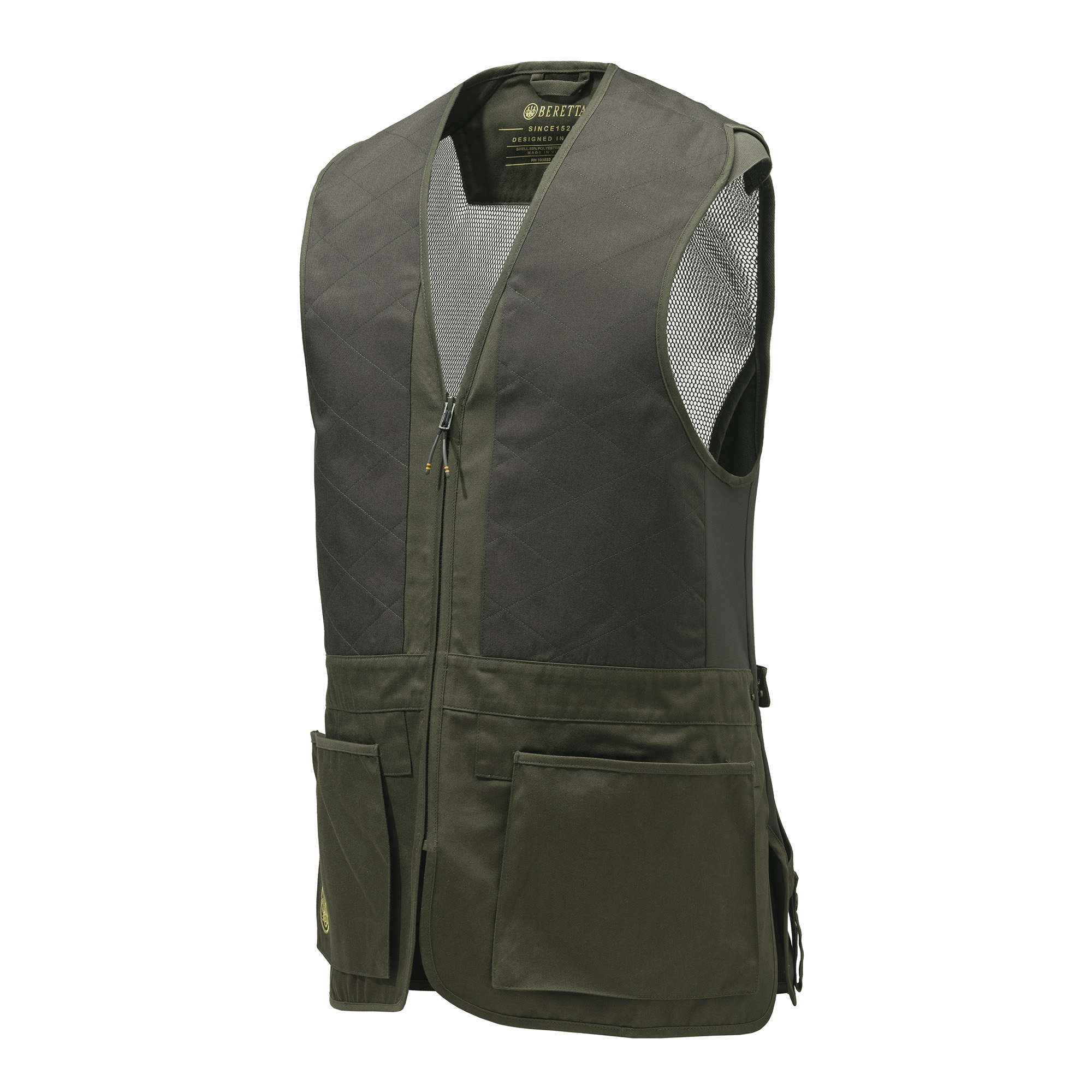 Armurerie Malgat Armurerie Dordogne GT9810211308AA FRONT