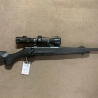Armurerie Malgat Armurerie Dordogne IMG 3039