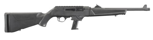 Armurerie Malgat Armurerie Dordogne Medium M000004056 PC CARBINE 9MM