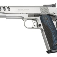 Armurerie Malgat Armurerie Dordogne PISSW170343