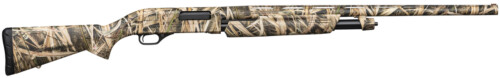 Armurerie Malgat Armurerie Dordogne SXP WATERFOWL 1