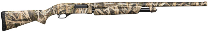 Armurerie Malgat Armurerie Dordogne SXP WATERFOWL 1