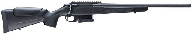 Armurerie Malgat Armurerie Dordogne Small M000003282 T3X COMPACT TACTICAL RIFLE