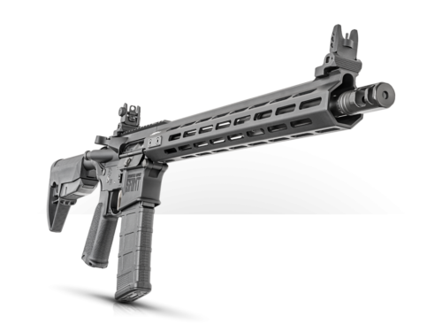 Armurerie Malgat Armurerie Dordogne Saint Victor Rifle Alt Feature 1600x1200 1 1024x768 1