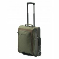 Armurerie Malgat Armurerie Dordogne Valise De Voyage Hunter Tech Trolley Verte Beretta Cote Chasse1
