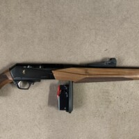Armurerie Malgat Armurerie Dordogne IMG E3429 1