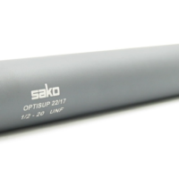 Armurerie Malgat Armurerie Dordogne SAKO Optisup 22 17 Ml