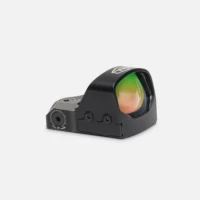 Armurerie Malgat Armurerie Dordogne A40a47 5ec5488105004a58a0189a468950d586 Mv2