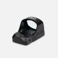 Armurerie Malgat Armurerie Dordogne A40a47 Bd4a246acf804a94baa872fc7b8df375 Mv2