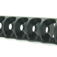 Armurerie Malgat Armurerie Dordogne Sako Optisup 22 17 Ml