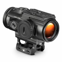 Armurerie Malgat Armurerie Dordogne Vtx Rd Spitfire2 5x Fr W