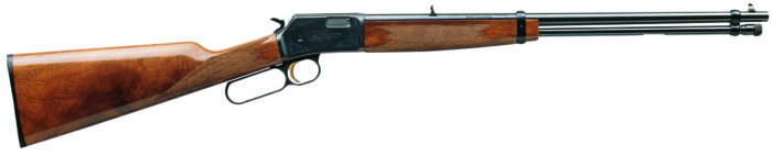 Armurerie Malgat Armurerie Dordogne Bl22 1