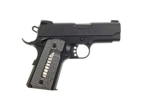 Armurerie Malgat Armurerie Dordogne Gimc1911sc45 01 1