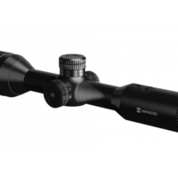Armurerie Malgat Armurerie Dordogne Hiksh50 01 1 1