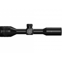Armurerie Malgat Armurerie Dordogne Hiksh50 02
