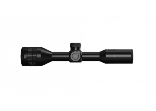 Armurerie Malgat Armurerie Dordogne Hiksh50 02