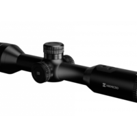 Armurerie Malgat Armurerie Dordogne Hiksq35 01
